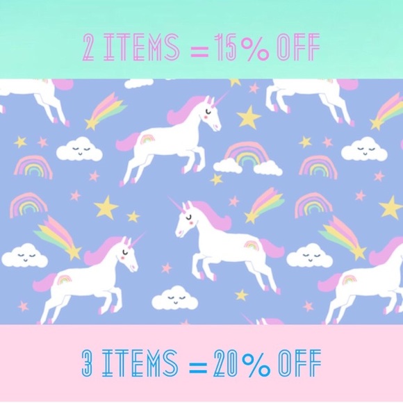 Tie dye shorts 🌈 Best Seller 💖 - Picture 5 of 5